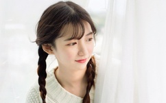 7岁男孩偷带啤酒去学校同学齐喝醉